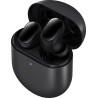 Mibro True Wireless Earbuds 3 Pro Black - no Warranty